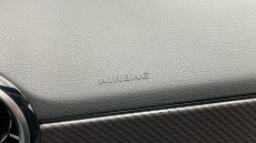 Mercedes-Benz B-Class B200d AMG Line Executive 5dr Auto Diesel Hatchback